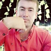 ���������� ����������, ���� ������� ����, 27 ���, ������������ ��� ������, ����� � ���������