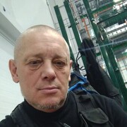   ,  , 50