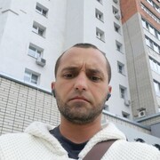  ,   , 36 ,   ,   , c , 