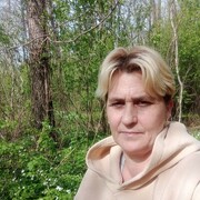  ,   Nataliya, 45 ,   ,   , c , 