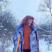 ���������� ������, ���� ������� �����, 40 ���, ������������ ��� ����� � ���������, c�������� ���������