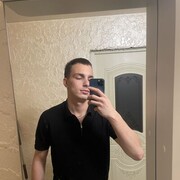 ���������� ��������, ���� ����� ��������, 22 ����, ������������ ��� ������, ����� � ���������