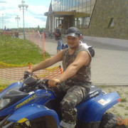 ���������� �����, ���� ������� Vitalik, 45 ���, ������������ ��� ������