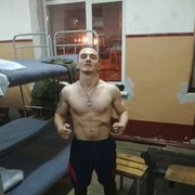  ,   , 30 ,   