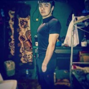 ���������� ������������, ���� ����� Daniel, 24 ����, ������������ ��� ������, ����� � ���������, c�������� ���������, ���������