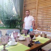  ,   Ahmet, 52 ,   ,   , c , 