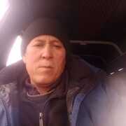  ,  , 53