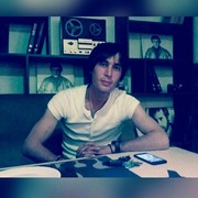  ,   Zhasulan, 32 ,  