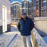 ���������� �����, ���� ������� ������, 34 ����, ������������ ��� ������, ����� � ���������