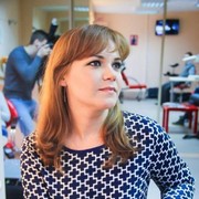  ,   , 43 ,     , c 