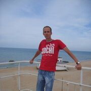 ���������� �����, ���� ������� ���������, 37 ���, ������������ ��� ������, ����� � ���������