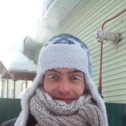 ���������� ������ ��������, ���� ������� ����, 33 ����, ������������ ��� ������, ����� � ���������, c�������� ���������