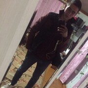 ���������� �����, ���� ������� ������, 27 ���, ������������ ��� ������, ����� � ���������