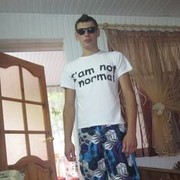  -,   , 33 ,   