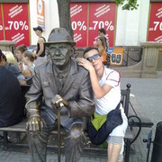 ���������� ������, ���� ������� ������, 36 ���, ������������ ��� ����� � ���������, c�������� ���������