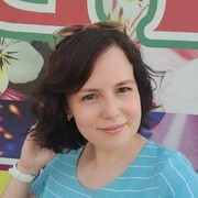 ���������� ������, ���� ������� ����, 40 ���, ������������ ��� ����� � ���������, c�������� ���������, ���������