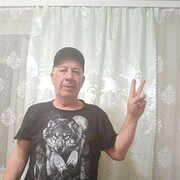  ,   , 56 ,   c , 