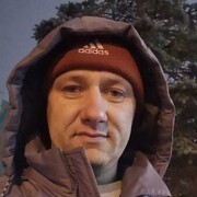 ���������� ������, ���� ������� Dmitry, 35 ���, ������������ ��� ������, ����� � ���������, c�������� ���������, ���������