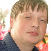 ���������� ������������, ���� ������� Rogy, 44 ����, ������������ ��� ������, ����� � ���������, c�������� ���������