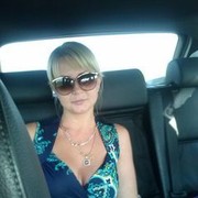  ,   Ksenia, 38 ,   ,   , c 