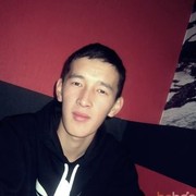 ���������� �������, ���� ������� �����, 34 ����, ������������ ��� ������, ����� � ���������, c�������� ���������, ���������