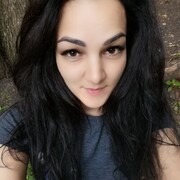 ���������� ������, ���� ������� ���������, 34 ����, ������������ ��� ����� � ���������, c�������� ���������, ���������