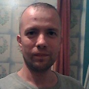   ,    , 38 ,   