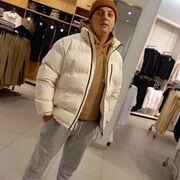 ���������� ���������, ���� ������� �����, 34 ����, ������������ ��� ������, ����� � ���������, c�������� ���������