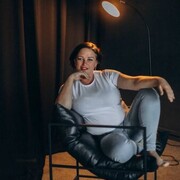 ���������� ��������, ���� ������� Natalia, 42 ����, ������������ ��� c�������� ���������