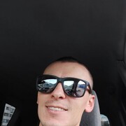 ���������� ��������, ���� ������� �����, 35 ���, ������������ ��� ������, ����� � ���������, c�������� ���������