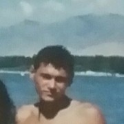  ,   , 44 ,   