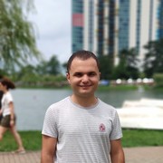  ,   Raul, 38 ,   ,   , c 