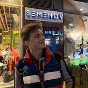 ���������� ����� �������, ������ ������, 24