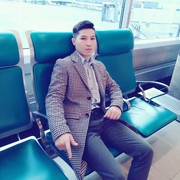  ,   Nurik, 32 ,   