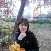  ,   , 43 ,     , c 