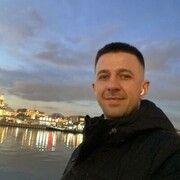 ���������� ������, ���� ������� ����, 35 ���, ������������ ��� ������, ����� � ���������, c�������� ���������