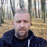  ,  , 44