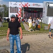 ���������� �����, ���� ������� ��������, 46 ���, ������������ ��� ������, ����� � ���������, c�������� ���������, ���������