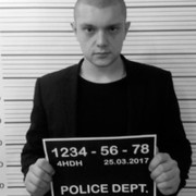  ,   , 31 ,  