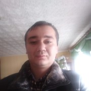  ,  , 32