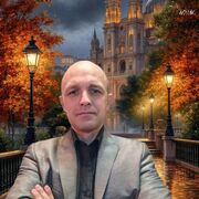 ���������� �����������, ������� �������, 43