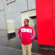 ���������� ������, ���� ������� Imma, 33 ����, ������������ ��� ������, ����� � ���������