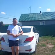 ���������� �����������, ���� ������� �����, 56 ���, ������������ ��� ������, ����� � ���������