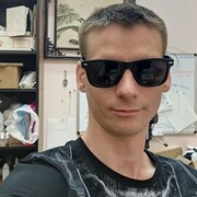  ,   , 34 ,     , c 