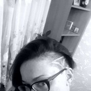 ���������� ������, ���� ������� ������, 44 ����, ������������ ��� ������, ����� � ���������, c�������� ���������