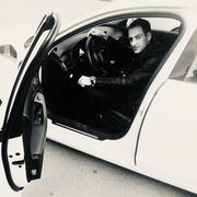 ���������� ������, ���� ������� ����, 30 ���, ������������ ��� ������, ����� � ���������