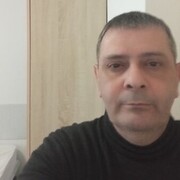  ,   , 55 ,   ,   