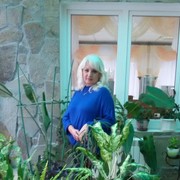 ���������� �����, ���� ������� ��������, 55 ���, ������������ ��� ������, ����� � ���������, c�������� ���������