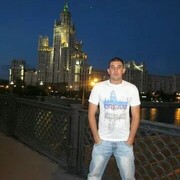  ,   , 40 ,   ,   , c , 