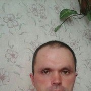 ���������� ���������, ������� ������, 40